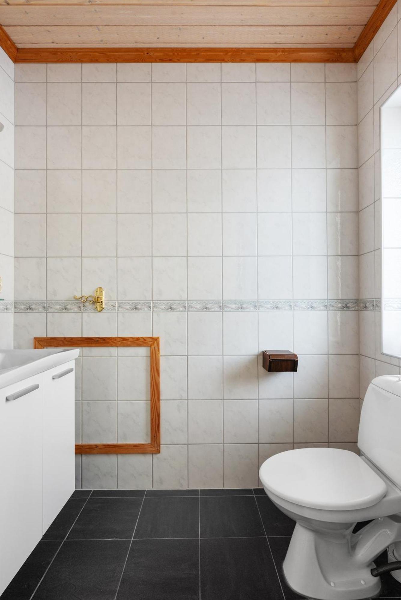 Charming Villa Retreat By Ajf Dream Living Fjällbacka エクステリア 写真