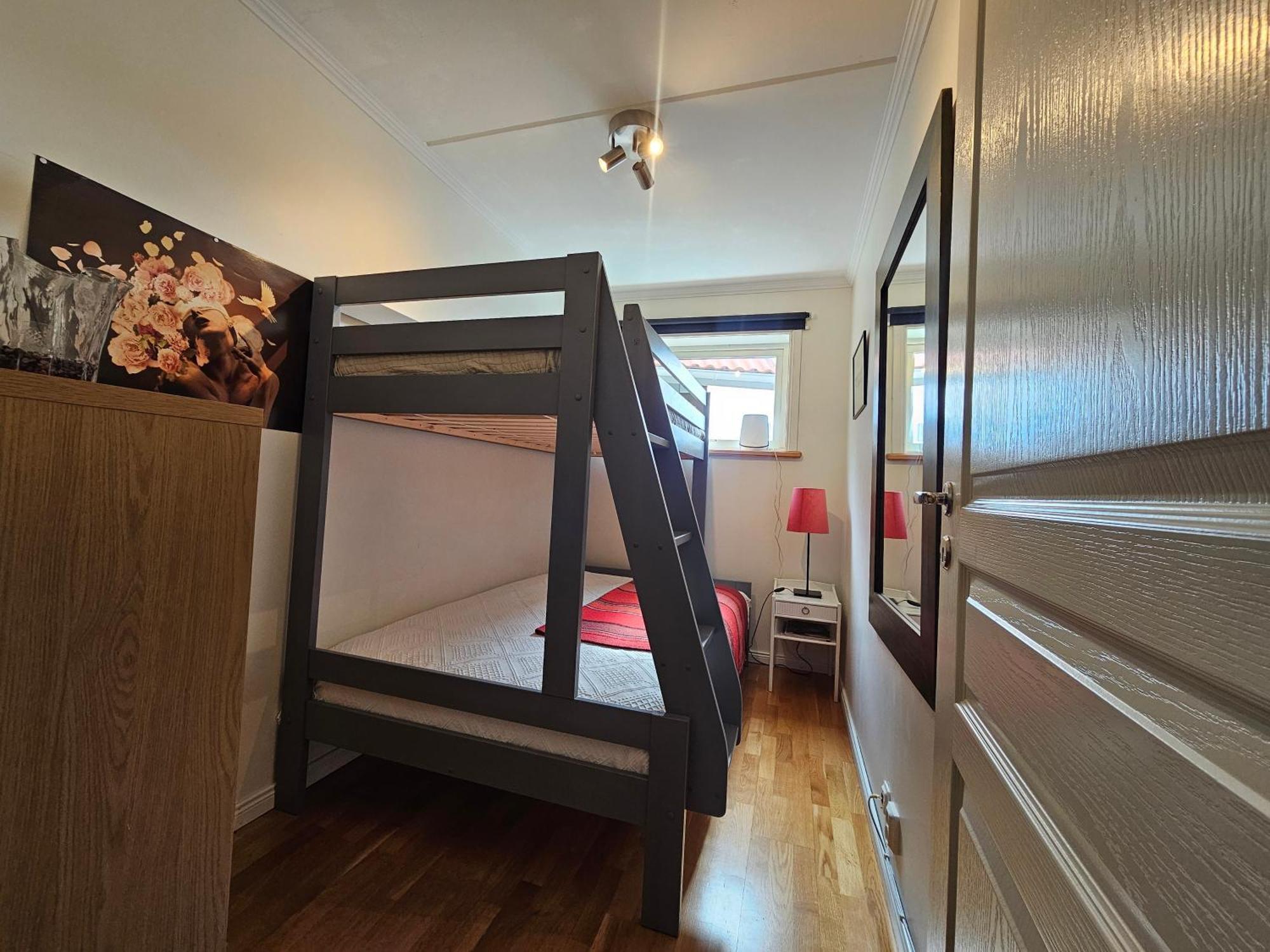 Charming Villa Retreat By Ajf Dream Living Fjällbacka エクステリア 写真